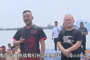 墨菲：赖斯带给阿森纳的改变令人难以置信，利物浦就缺这么个中场