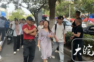 班凯罗谈9连胜被终结：我们会反弹 希望能再打出一波连胜